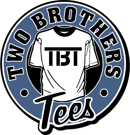 2 Brothers on Behance | Brother, Logo project, 2 brothers